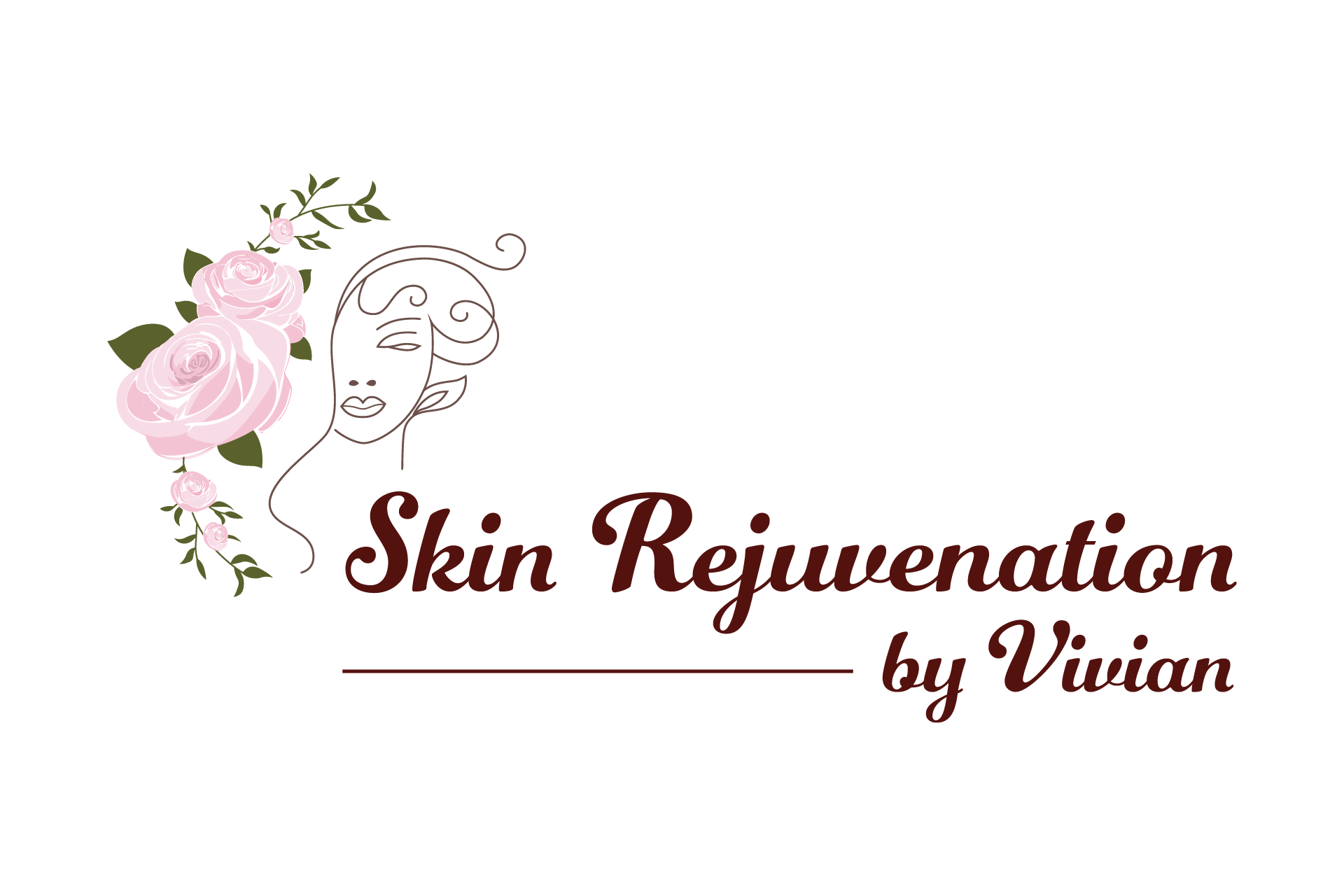 Waxing Skin Rejuvenation By Vivian LLC